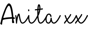 SIG 2 SIG 2