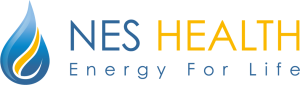 horizontal-logo_orig horizontal-logo_orig