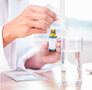 wellness-three-steps wellness-three-steps